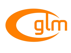 GLM