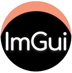 ImGui