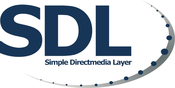 SDL2